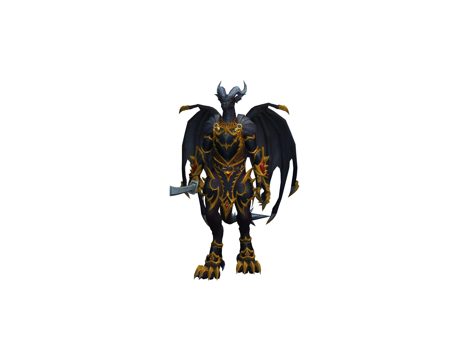 Exdormu
