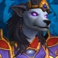 Woofsister avatar