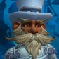 Schmendrick