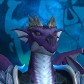 Dragonkasch