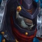 Cronoro