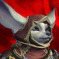 Keorint