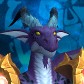 Dracla avatar