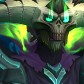 Chaoswarlock