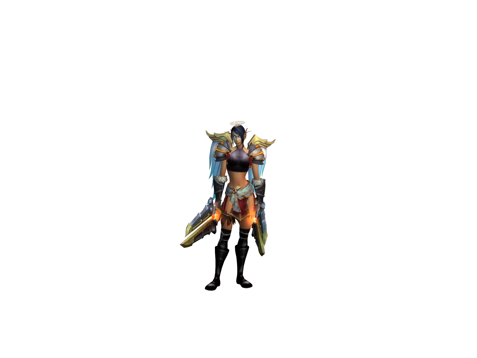Iuno