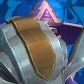 Karixi