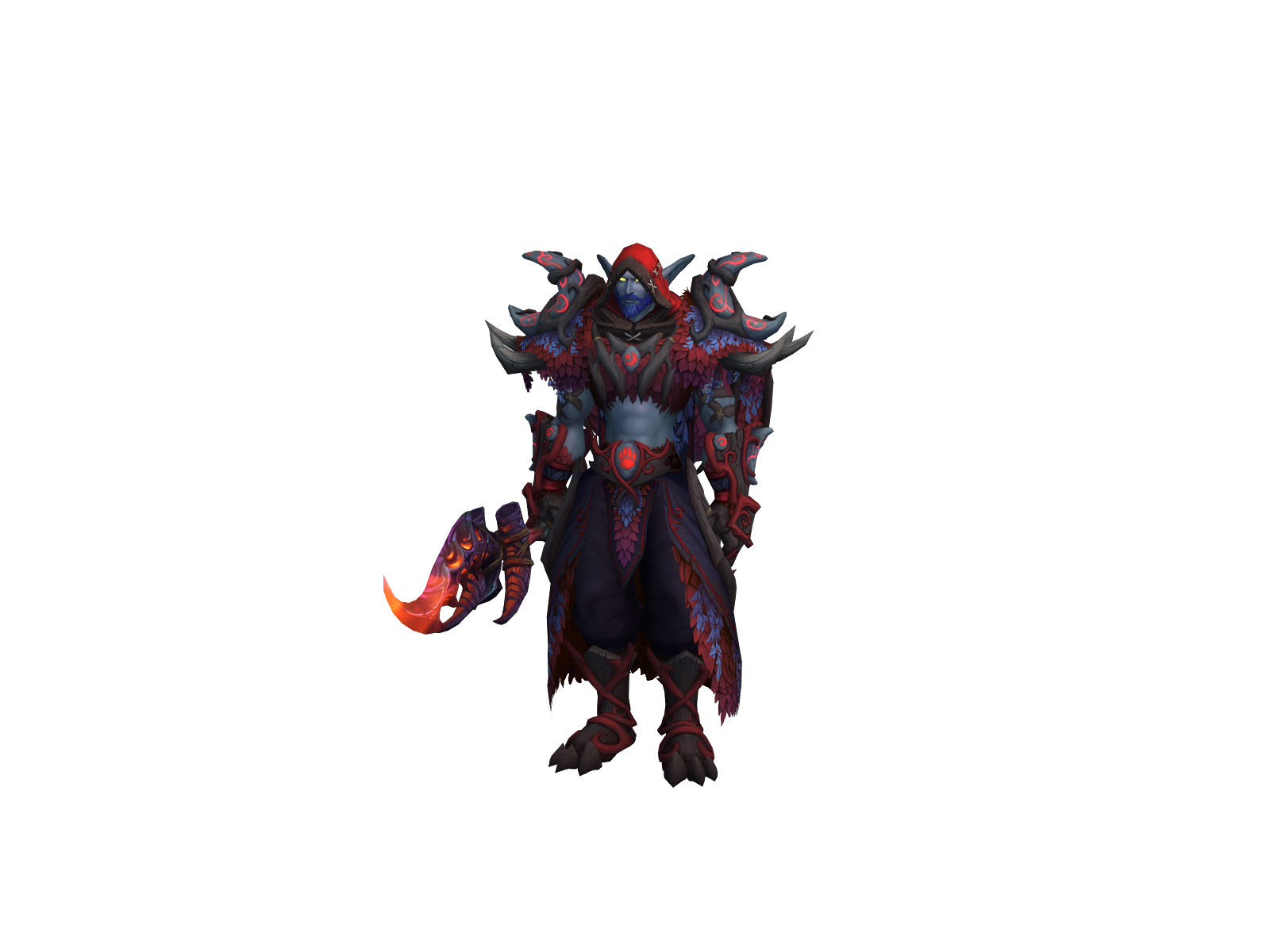 Ithilion