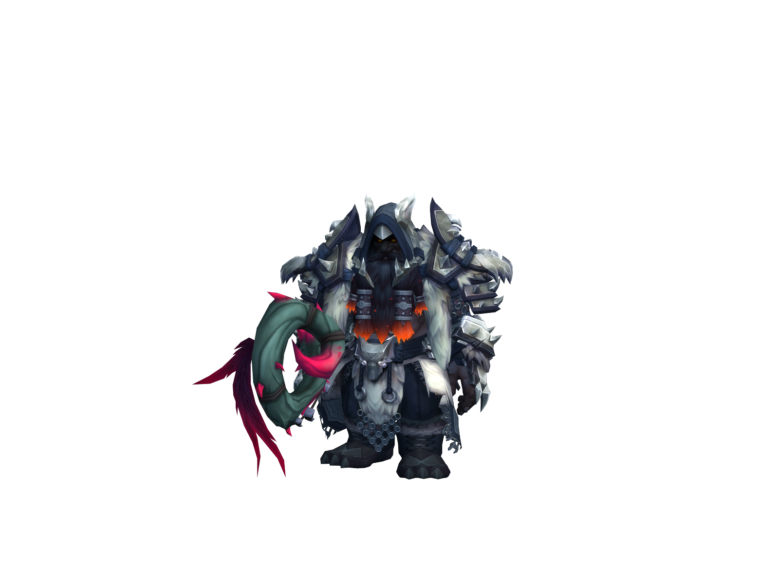 Heltor