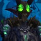 Darkwingrid
