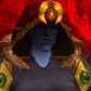 Sekei avatar