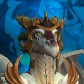 Fhijondhreas