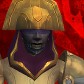 Nyjal avatar