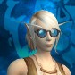 Katiria