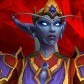 Nightsister avatar