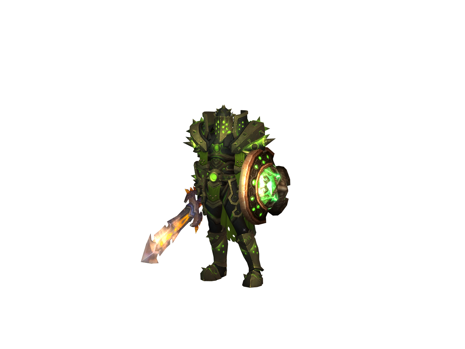 Itachí