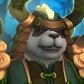 Reojin