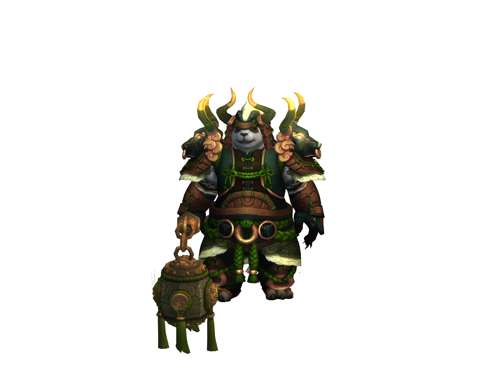 Reojin