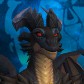Acnologia