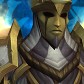 Auaisweg