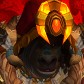 Norellia avatar