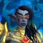 Silberblick avatar