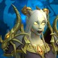 Kyranya