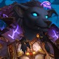 Lúana avatar