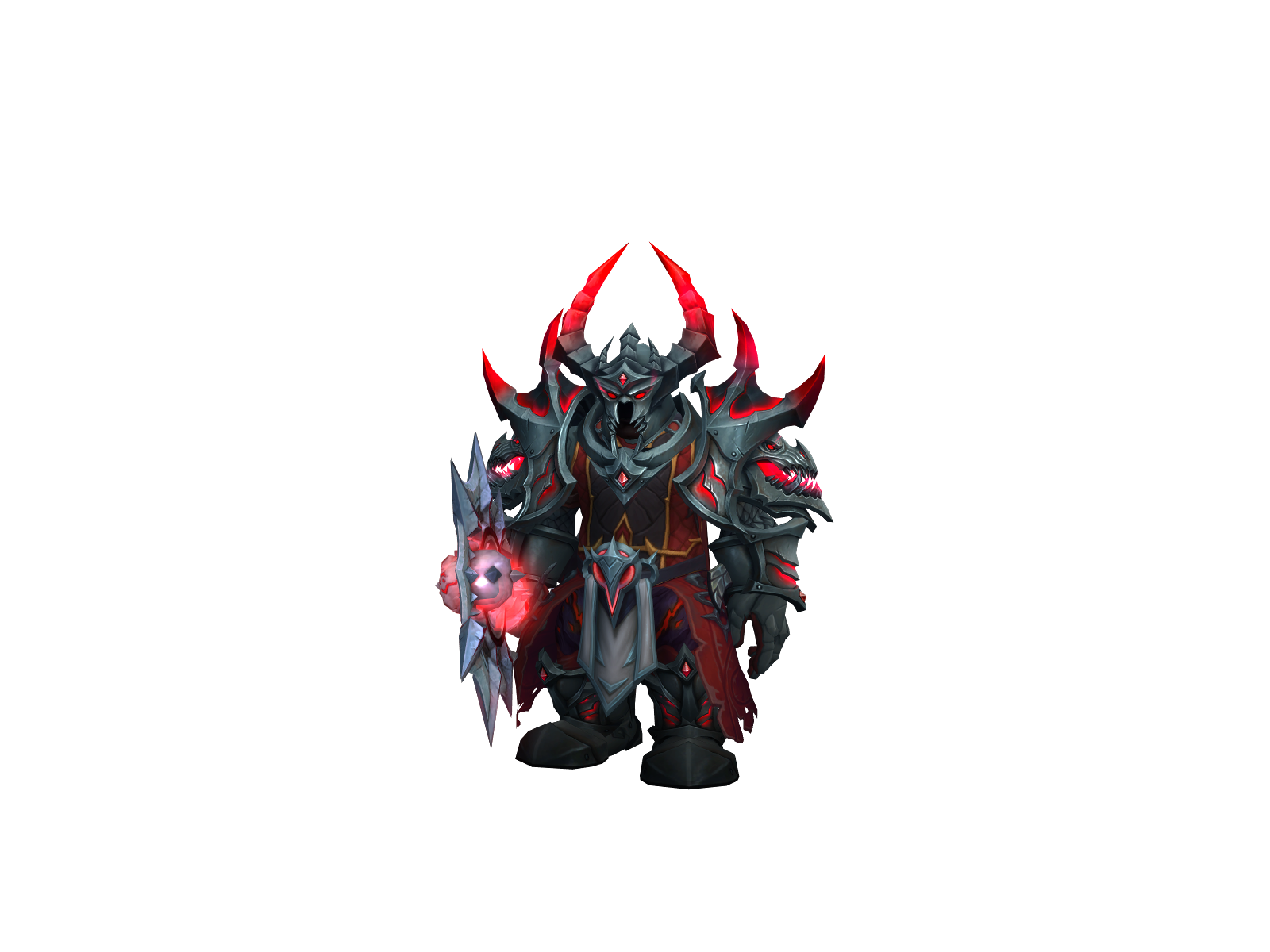Galnir