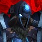 Atimos avatar