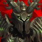 Verweser avatar