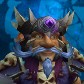 Weirdozo avatar