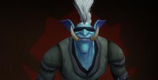 Brisingir's icon