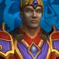 Rîncewind avatar
