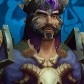 Phracer avatar