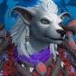 Lerenija