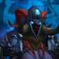 Illinai avatar