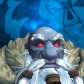 Grendar avatar