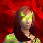 Lyraxia