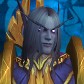 Alastarius avatar