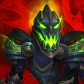Kloms avatar