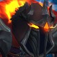Raziêl avatar