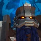 Mugtar
