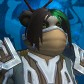 Jelee avatar