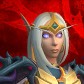 Kalim avatar