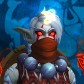 Lomk avatar