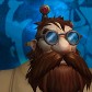 Vaynak avatar