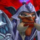 Gutesshaman
