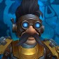 Gnominatór avatar