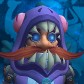 Zeitgnom avatar