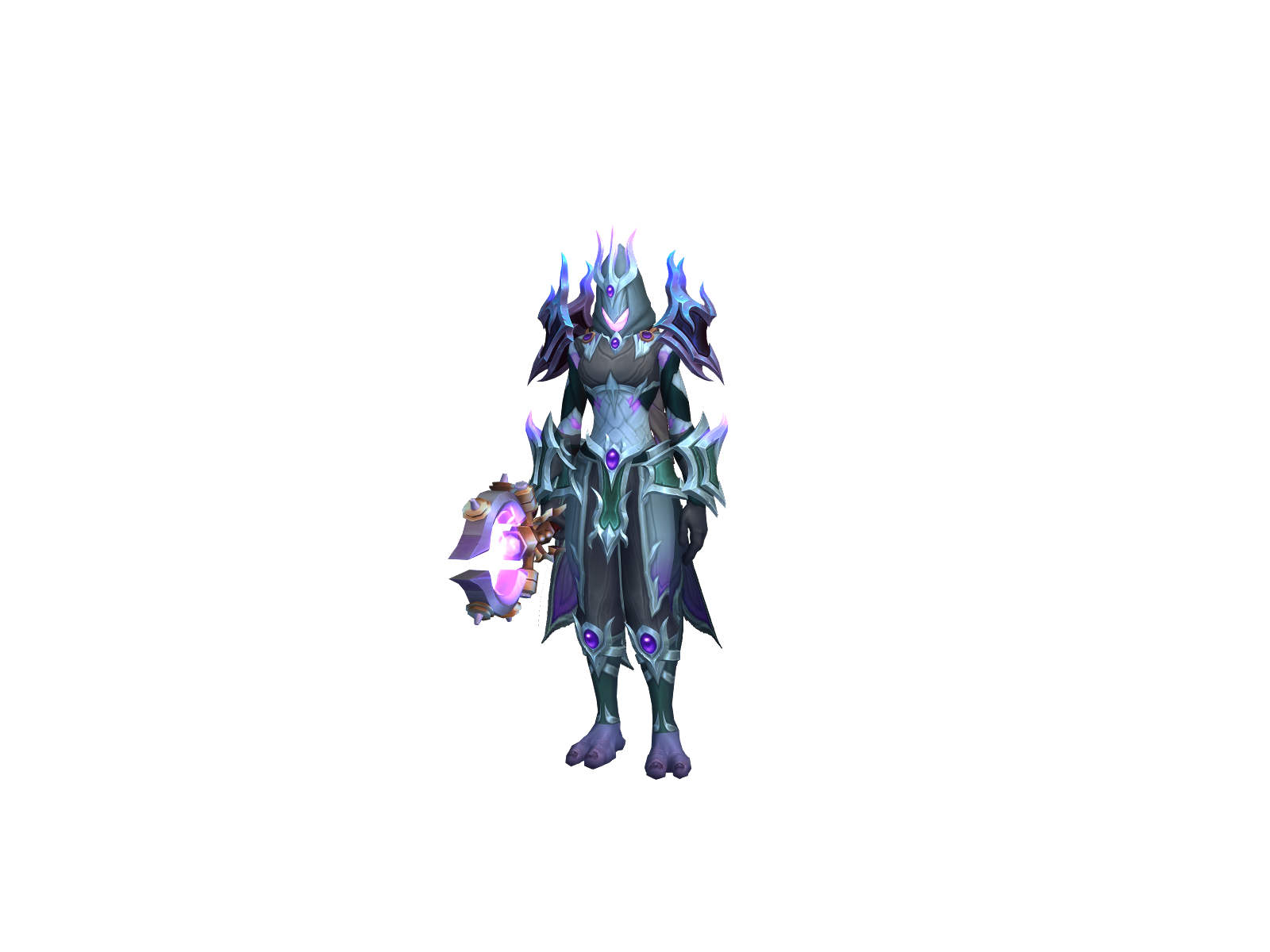 Lucielew